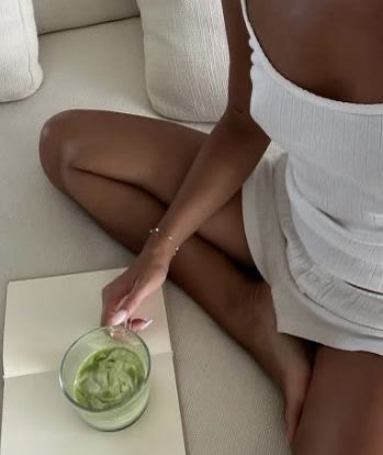 Wild Wellness with Sarah gallery
