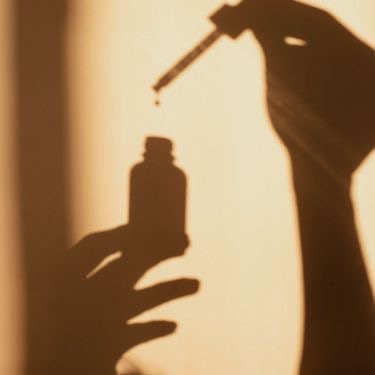 Building a Home Apothecary