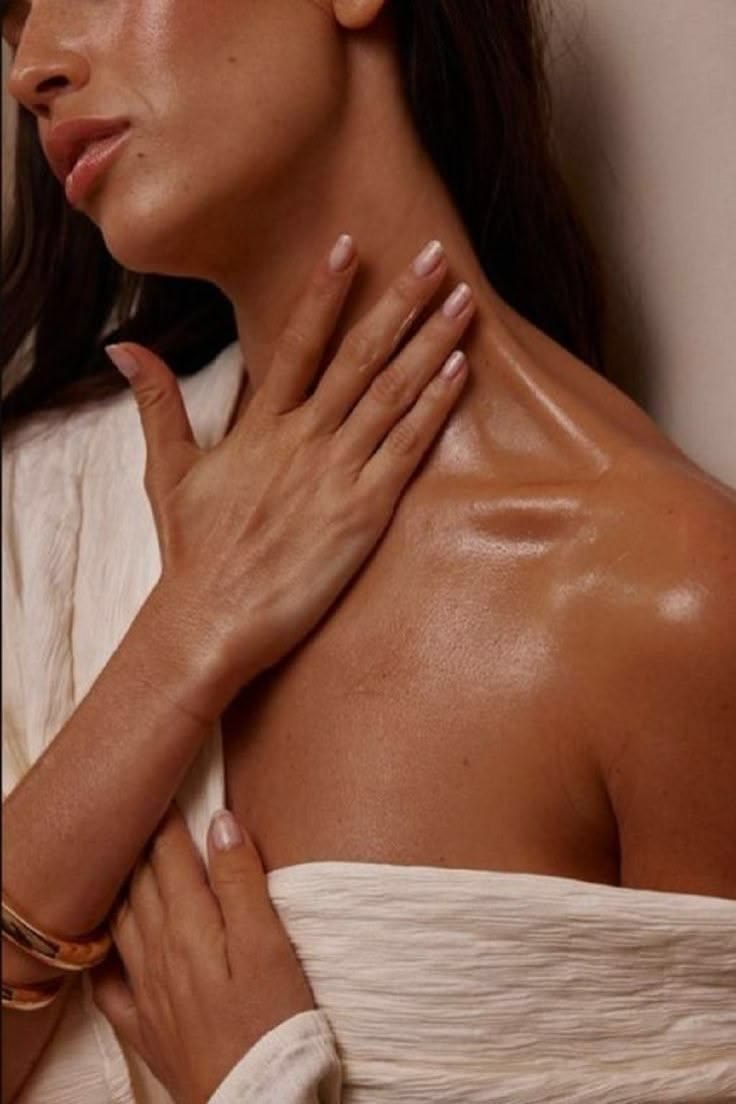 Wild Wellness with Sarah gallery