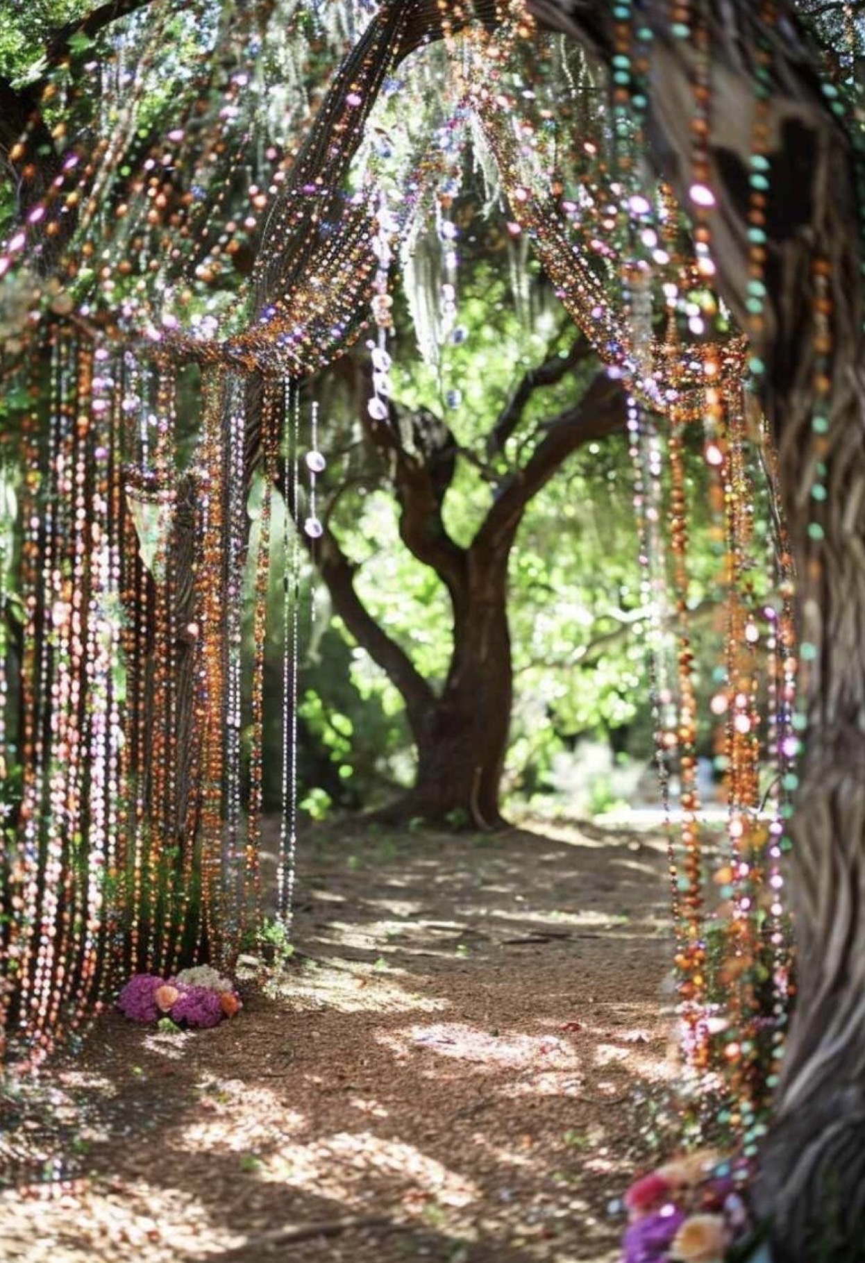 Wild Wellness with Sarah gallery