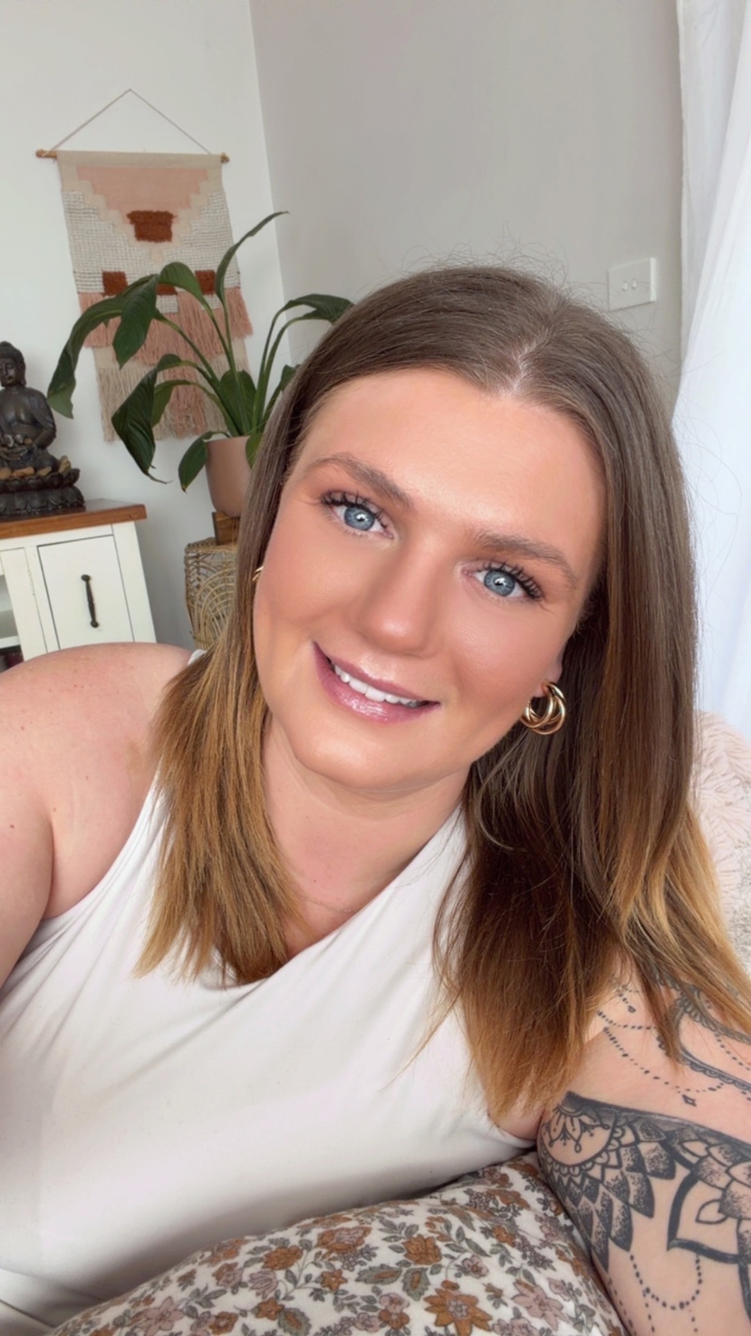 Wild Wellness with Sarah gallery